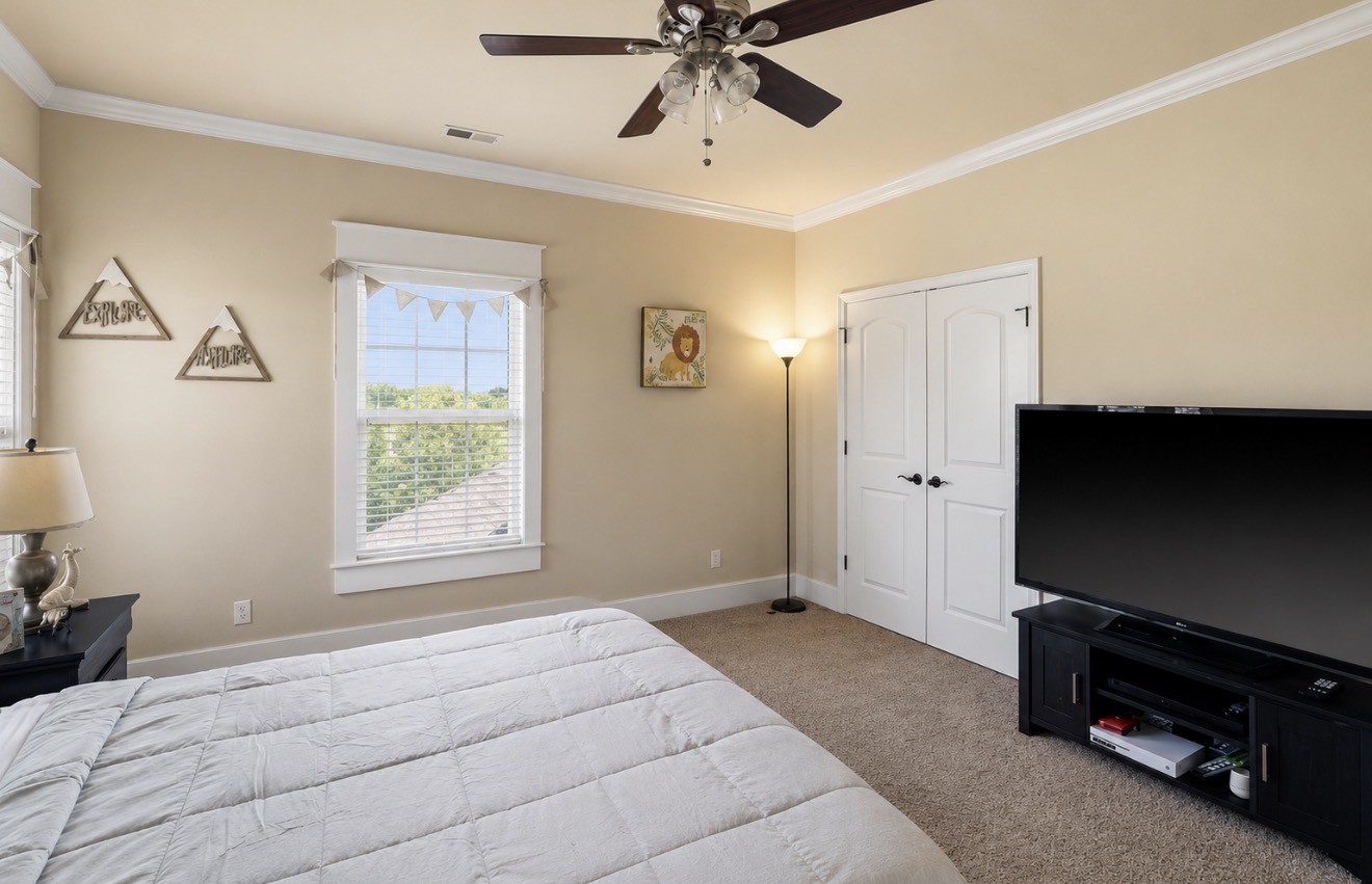 8288 Guthrie Road Cross Plains, TN 37049 - Photo 53 of 100