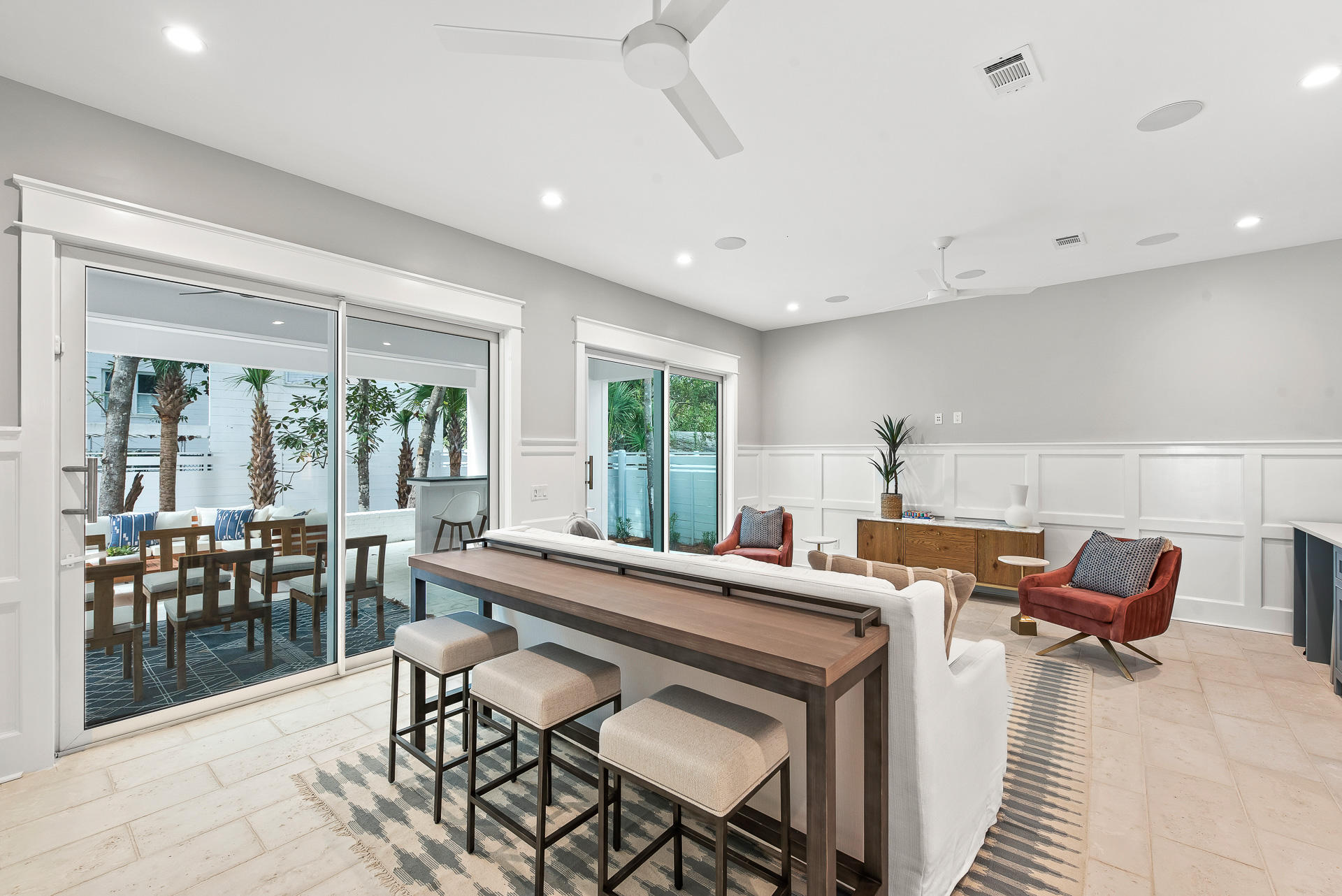 63 Holly Street Santa Rosa Beach, FL 32459 - Photo 14 of 74 14