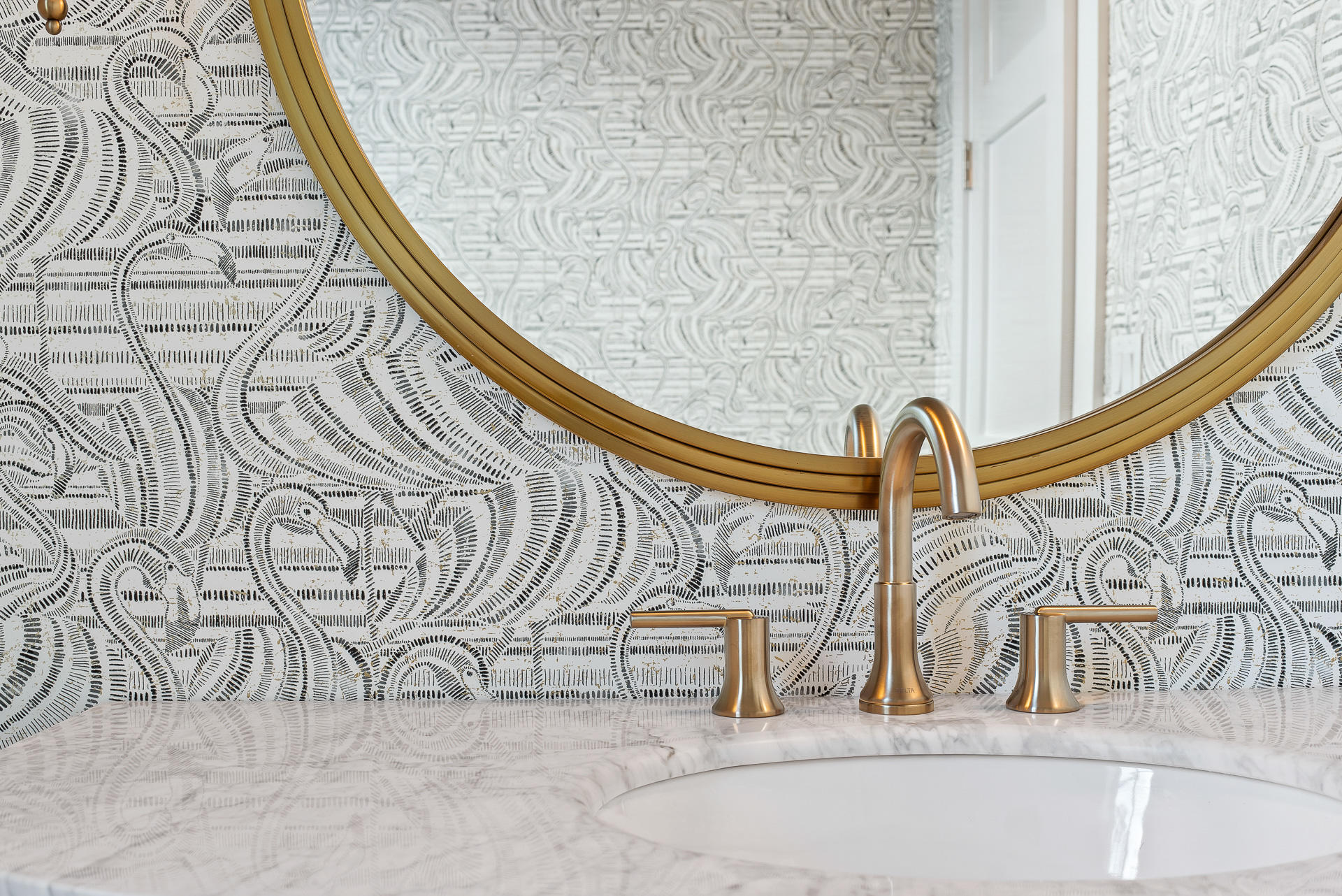 63 Holly Street Santa Rosa Beach, FL 32459 - Photo 38 of 74 36