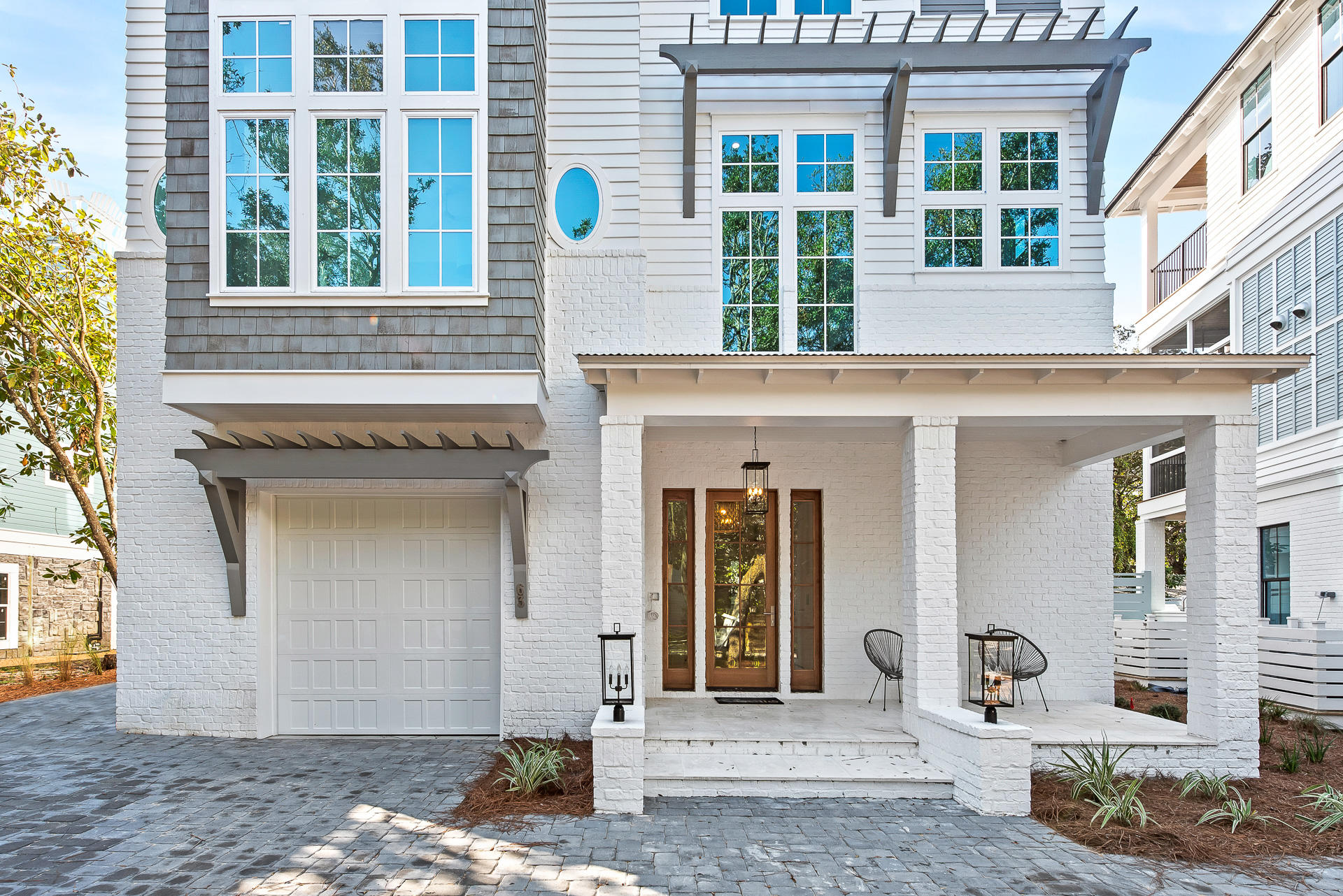 63 Holly Street Santa Rosa Beach, FL 32459 - Photo 5 of 74 5