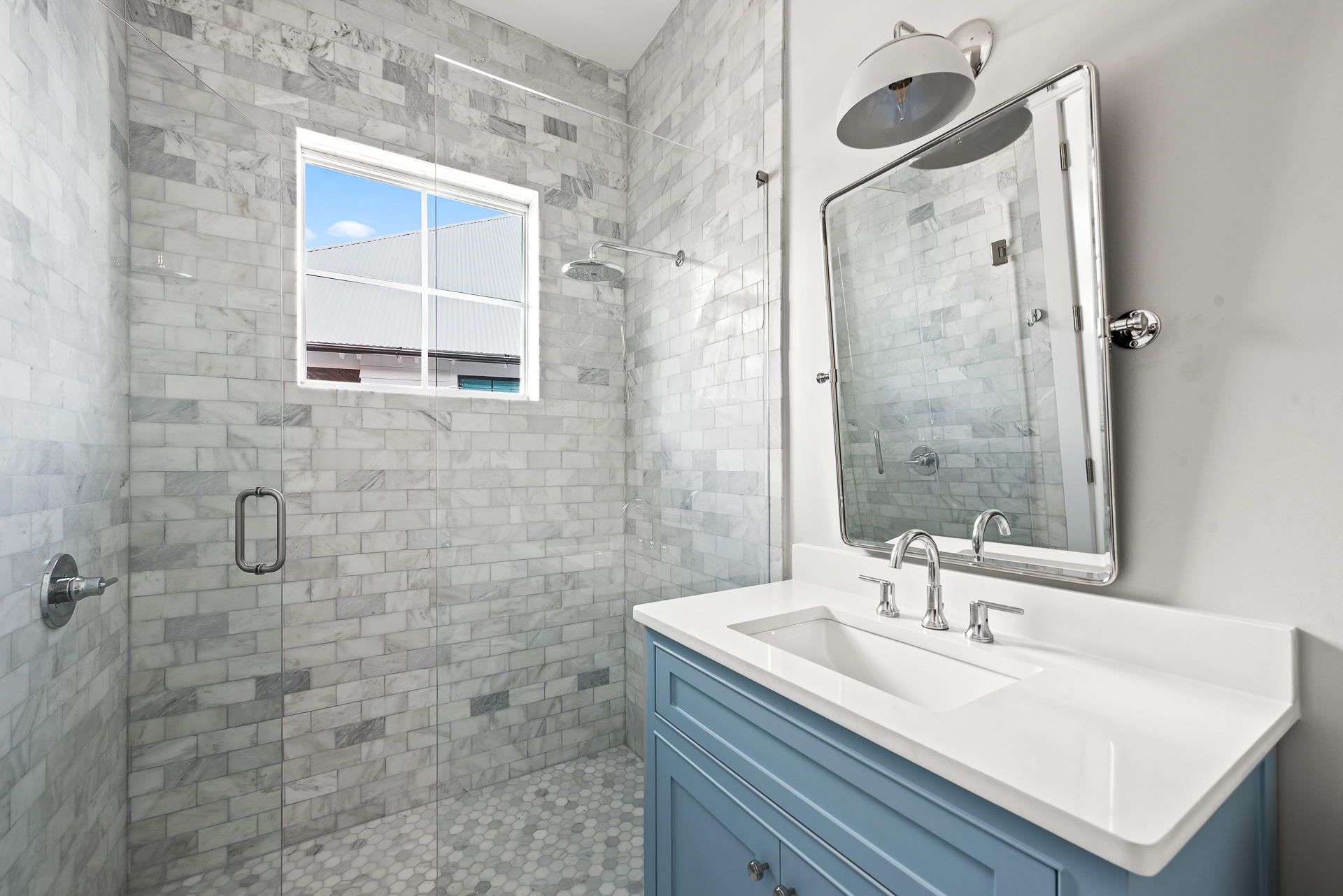63 Holly Street Santa Rosa Beach, FL 32459 - Photo 55 of 74 53