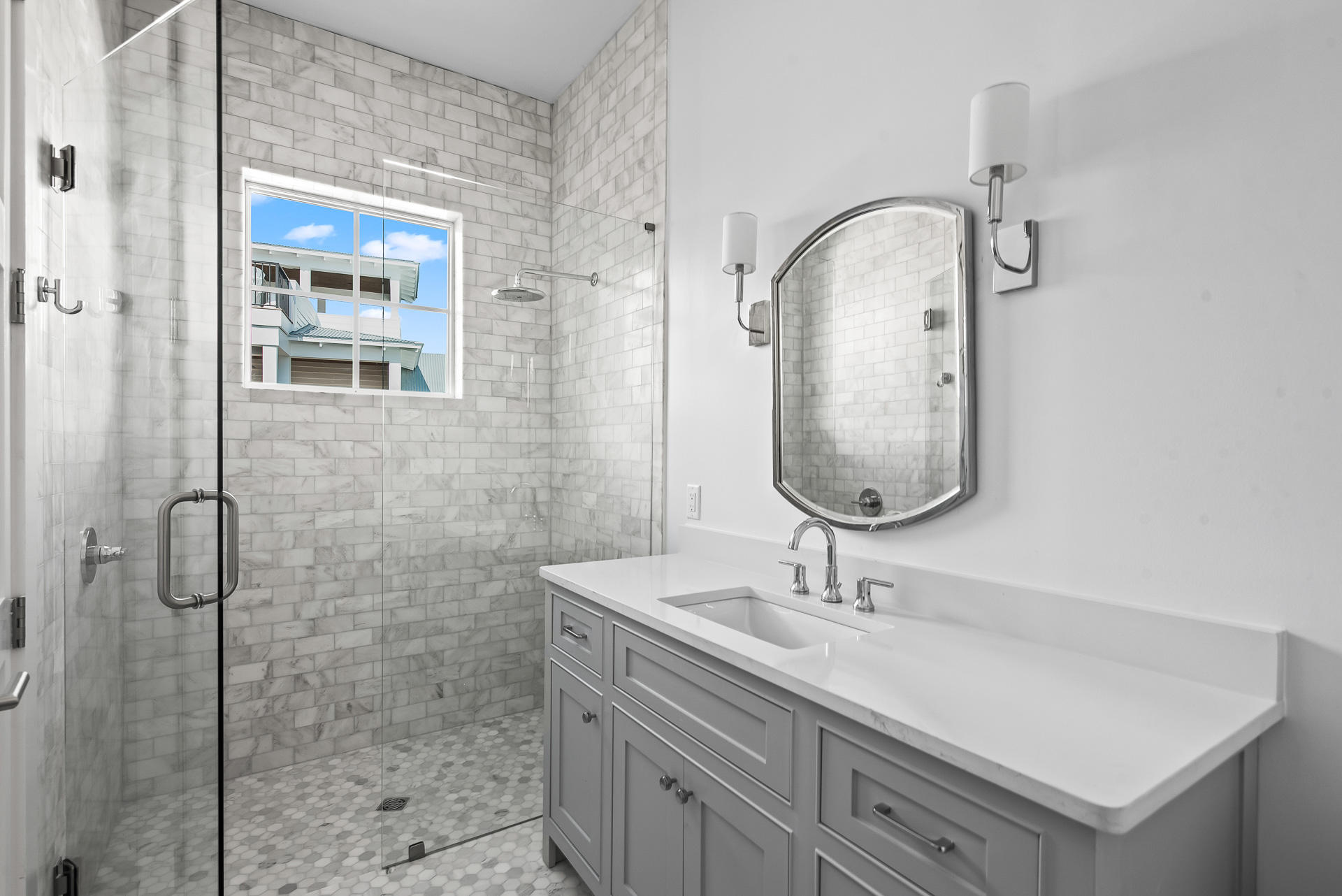 63 Holly Street Santa Rosa Beach, FL 32459 - Photo 66 of 74 64