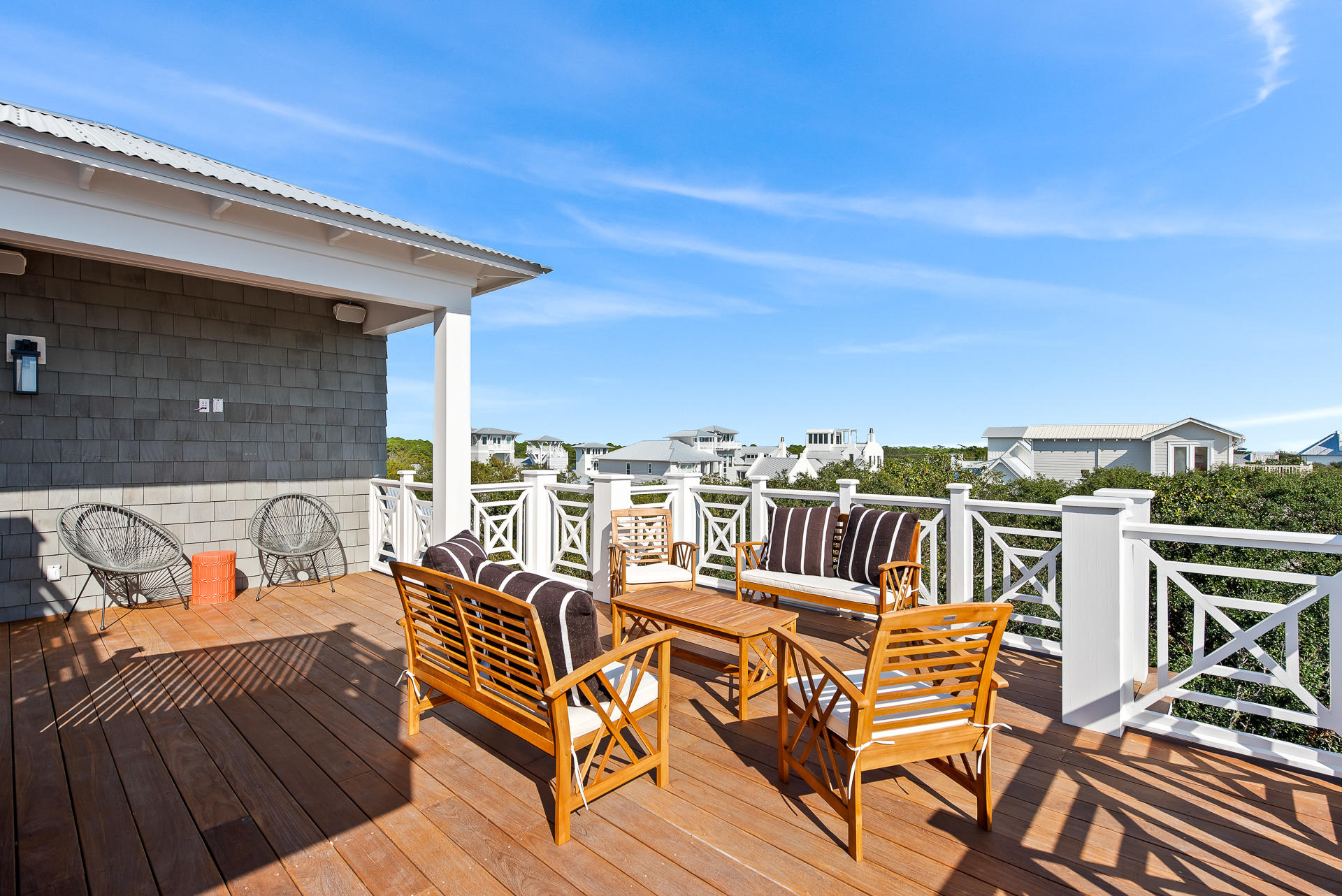 63 Holly Street Santa Rosa Beach, FL 32459 - Photo 67 of 74 65