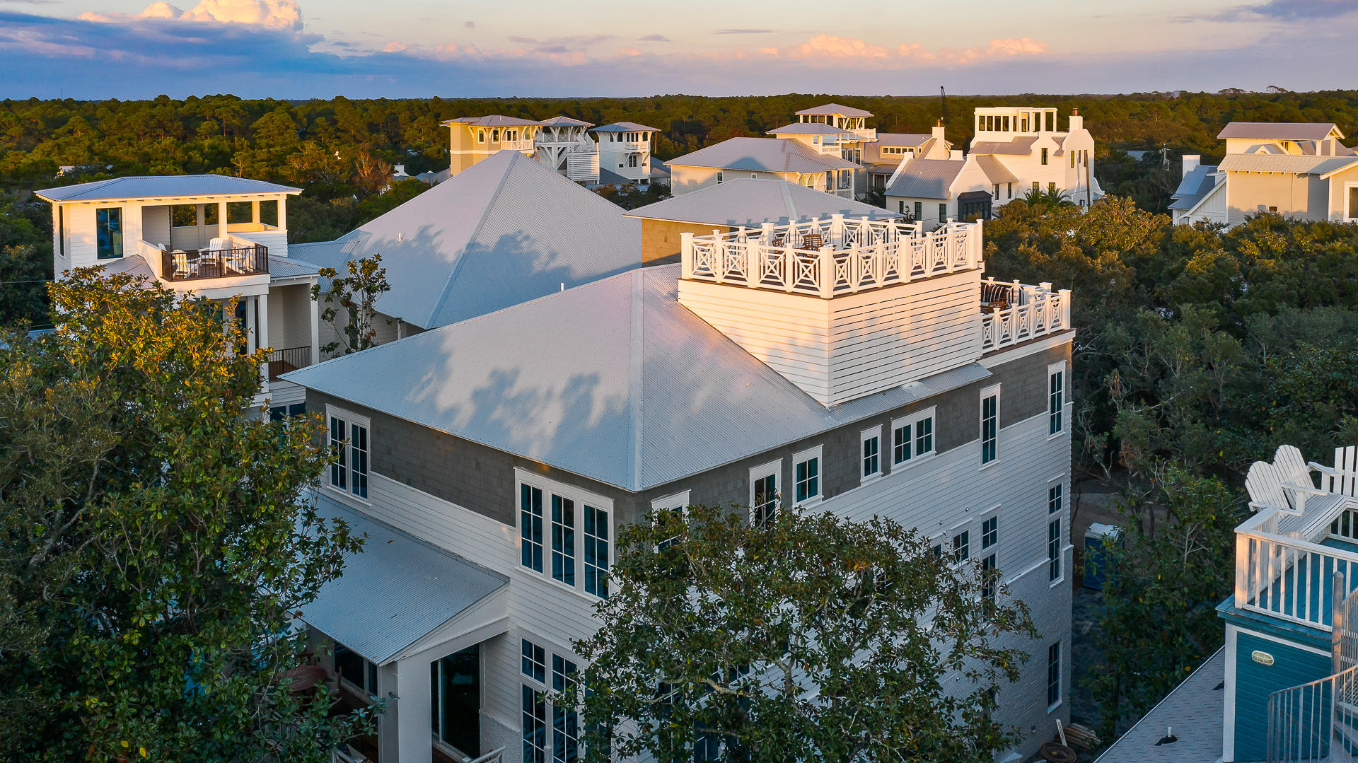 63 Holly Street Santa Rosa Beach, FL 32459 - Photo 70 of 74 68