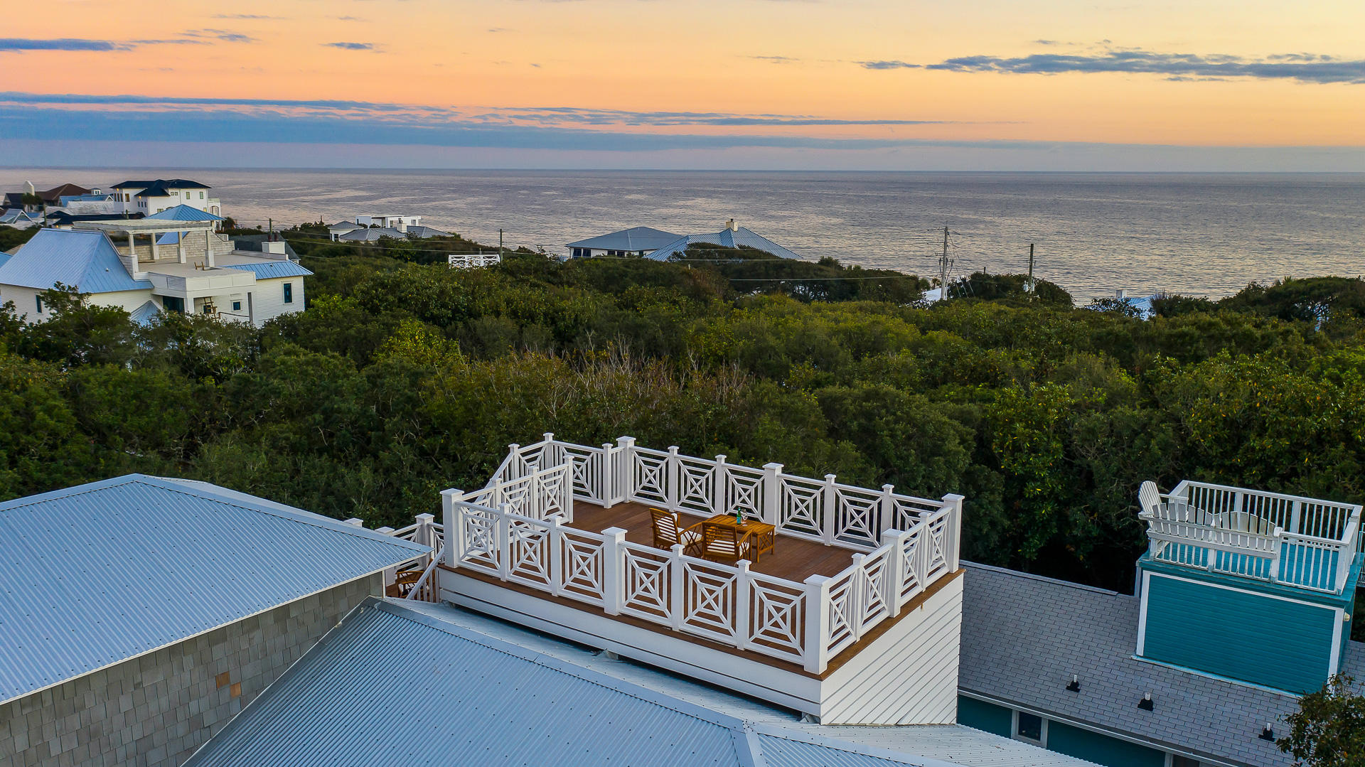 63 Holly Street Santa Rosa Beach, FL 32459 - Photo 73 of 74 71