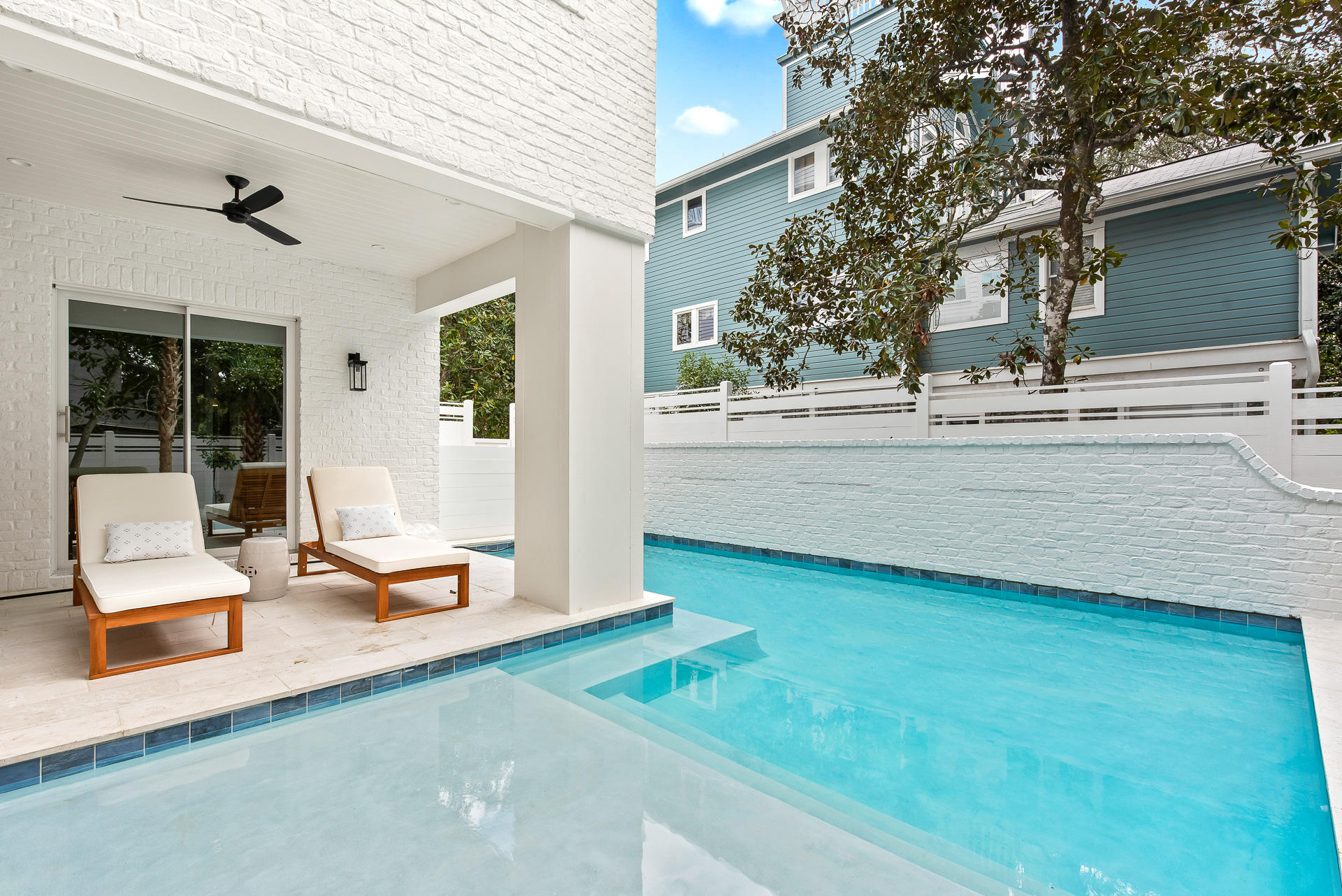 63 Holly Street Santa Rosa Beach, FL 32459 - Photo 10 of 74 10