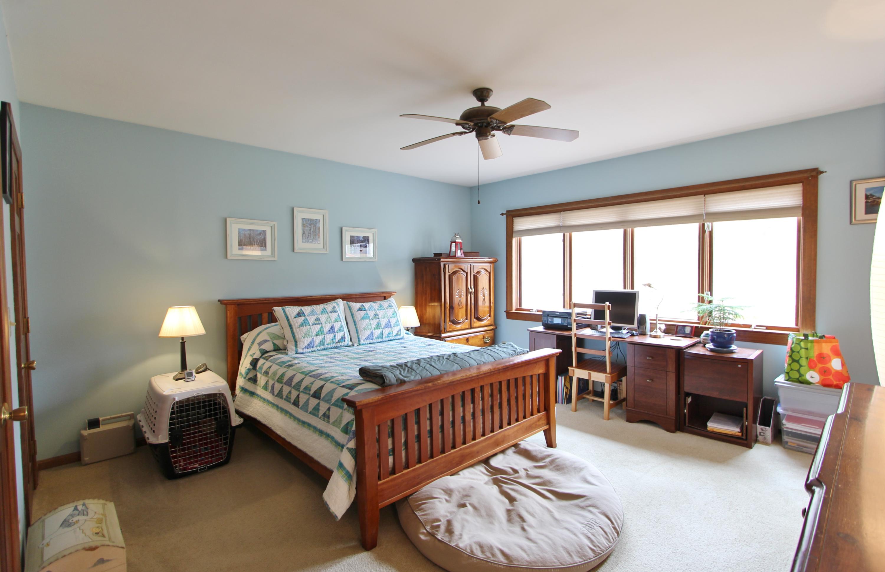 19 South Chester Dean Road Lincolnville, ME 04849 - Photo 24 of 31 24
