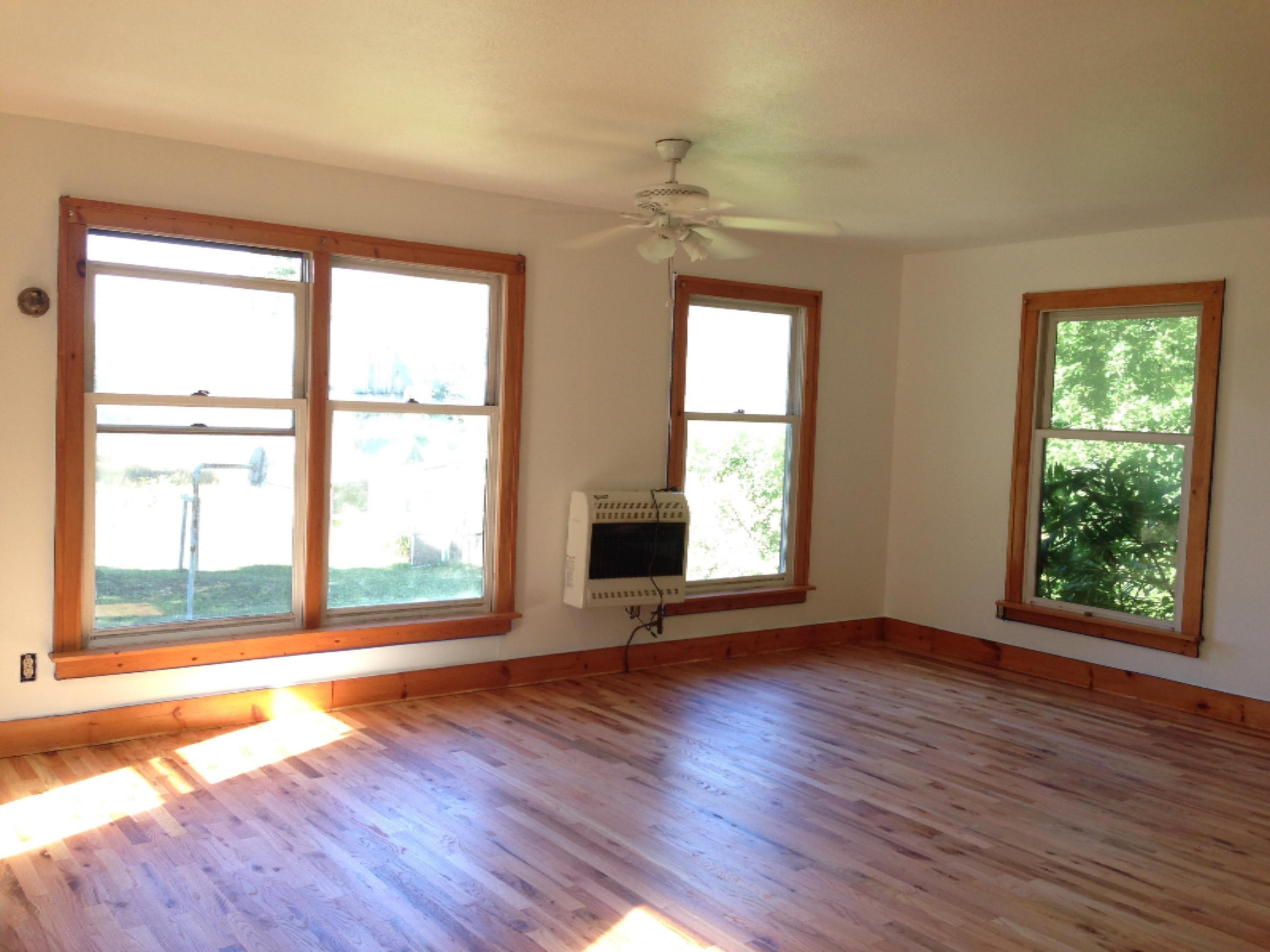 11510 Kerry Road Brethren, MI 49619 - Photo 7 of 30 Family Room