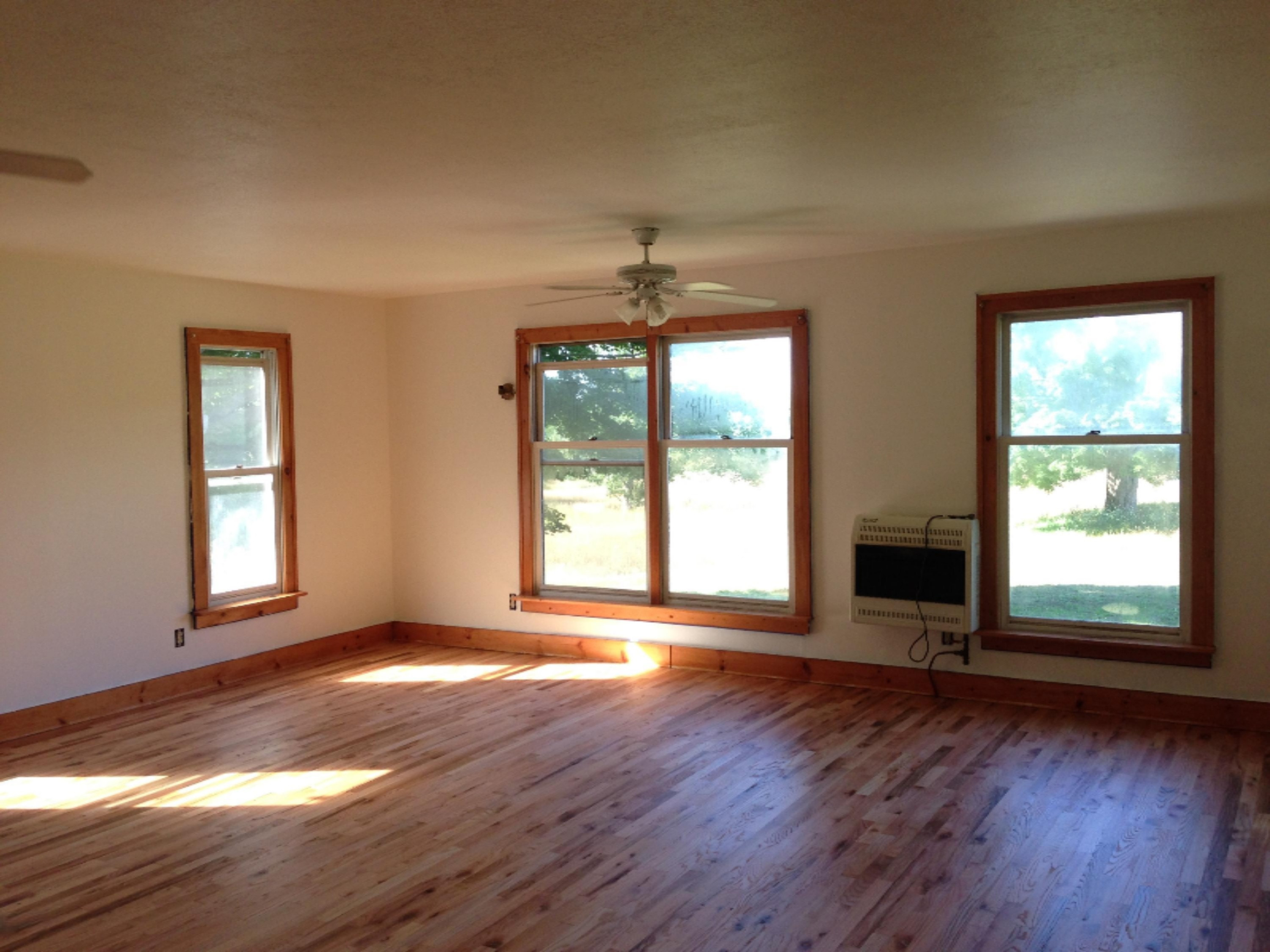 11510 Kerry Road Brethren, MI 49619 - Photo 8 of 30 Family Room