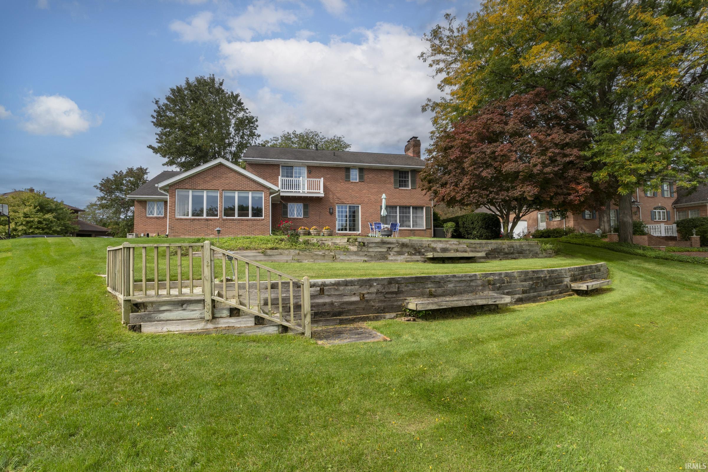 3040 Twin Pines Point Elkhart, IN 46514 - Photo 6 of 50 Gallery Image 6