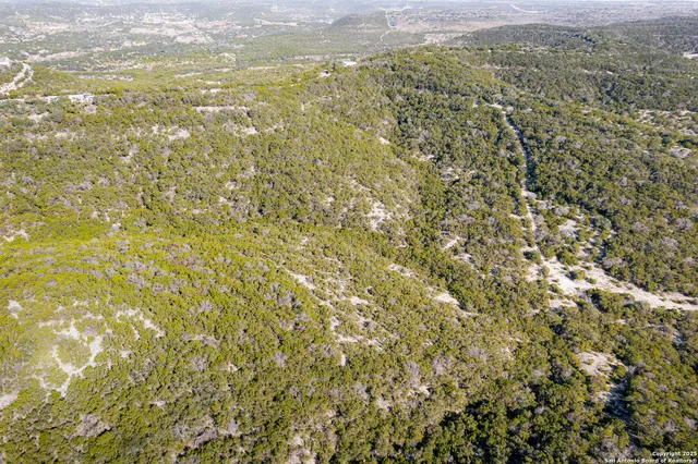 $165,000 | 0 Lake View Trail, Pipe Creek, TX 78063