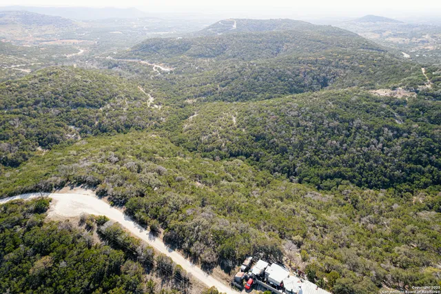 $165,000 | 0 Lake View Trail, Pipe Creek, TX 78063