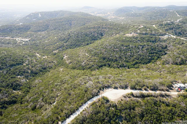 $165,000 | 0 Lake View Trail, Pipe Creek, TX 78063