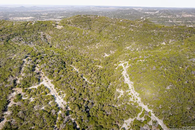 $165,000 | 0 Lake View Trail, Pipe Creek, TX 78063