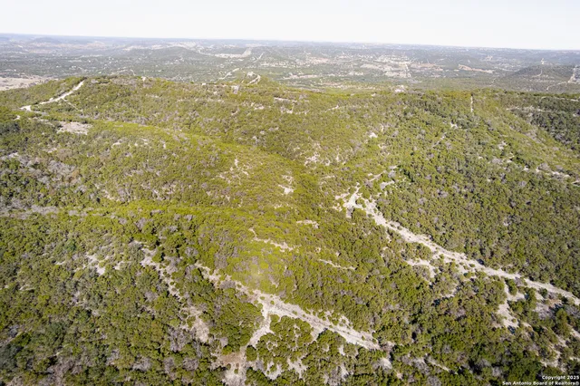 $165,000 | 0 Lake View Trail, Pipe Creek, TX 78063