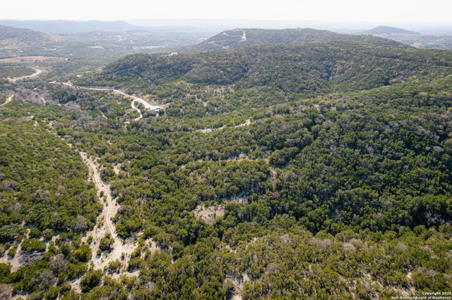 $165,000 | 0 Lake View Trail, Pipe Creek, TX 78063