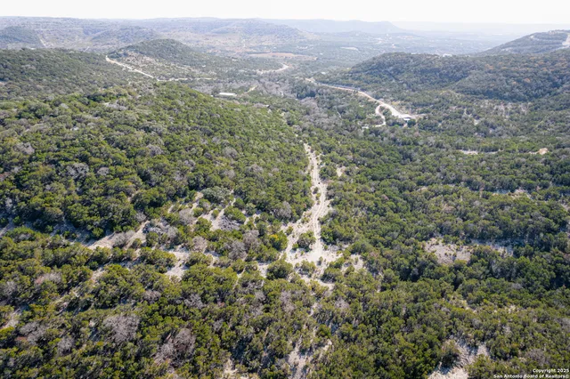 $165,000 | 0 Lake View Trail, Pipe Creek, TX 78063