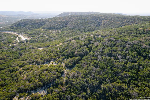 $165,000 | 0 Lake View Trail, Pipe Creek, TX 78063