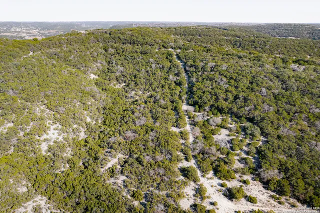$165,000 | 0 Lake View Trail, Pipe Creek, TX 78063