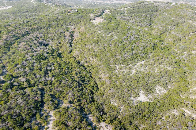 $165,000 | 0 Lake View Trail, Pipe Creek, TX 78063