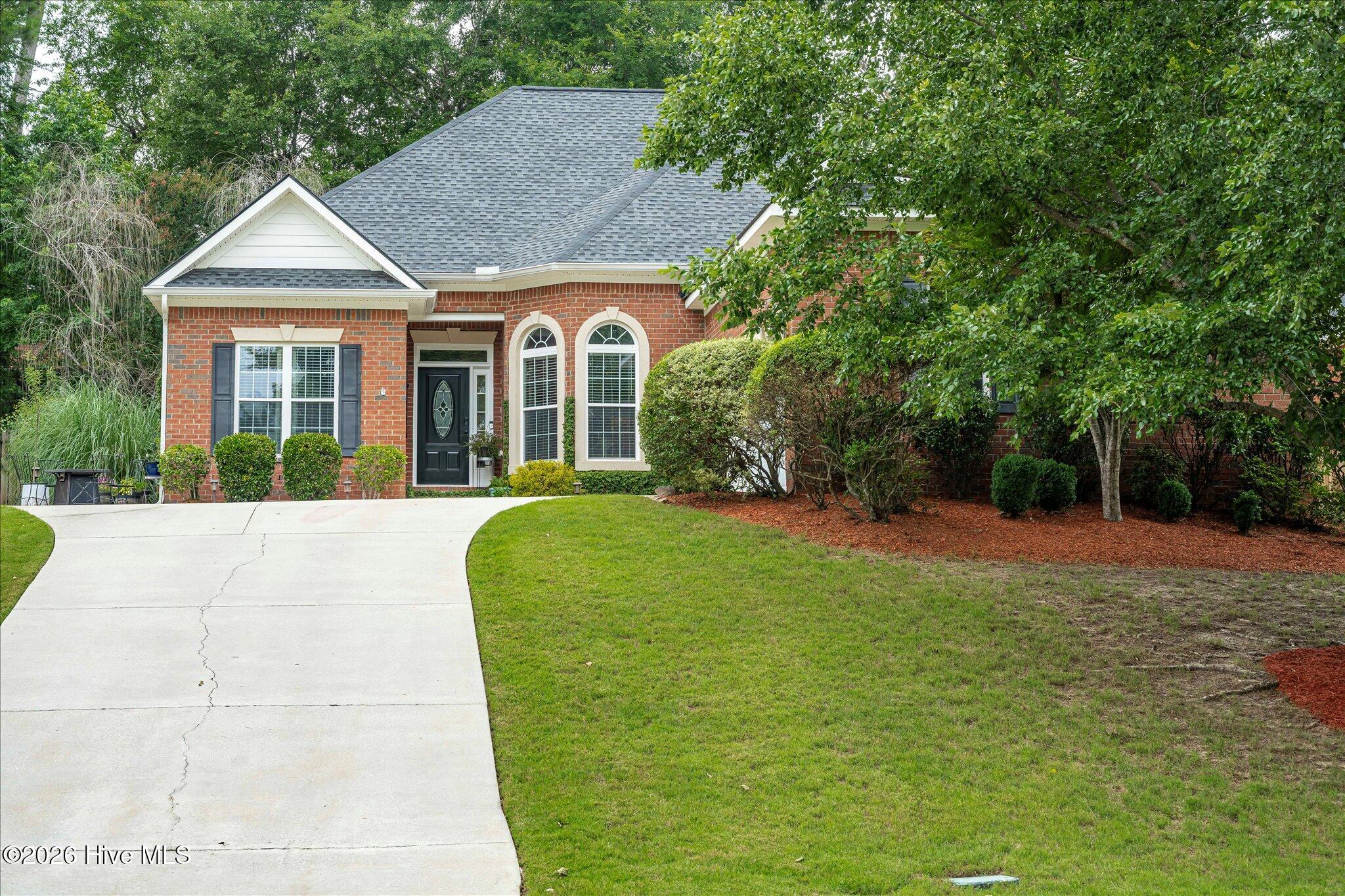 1104 Waltons Pass Evans, GA 30809 - Photo 40 of 42