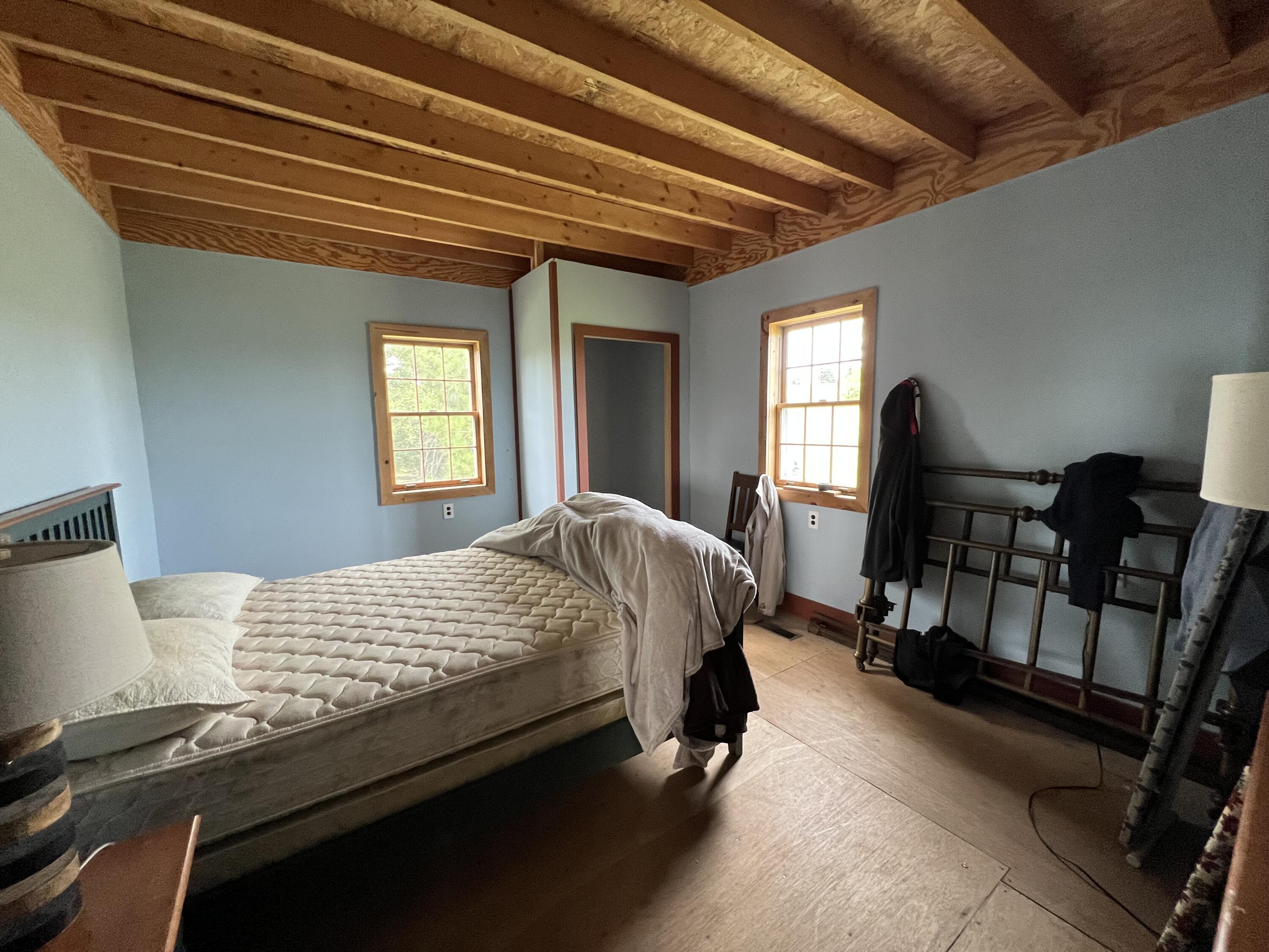 1060 Perham Road Perham, ME 04766 - Photo 11 of 24 IMG_9209