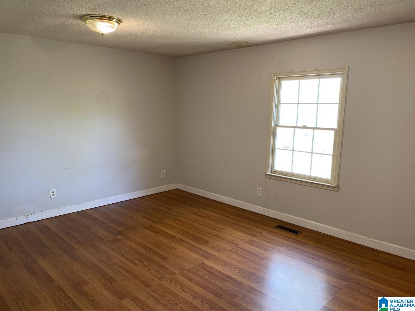 1028 Pine Road Pell City, AL 35125 - Photo 18 of 26