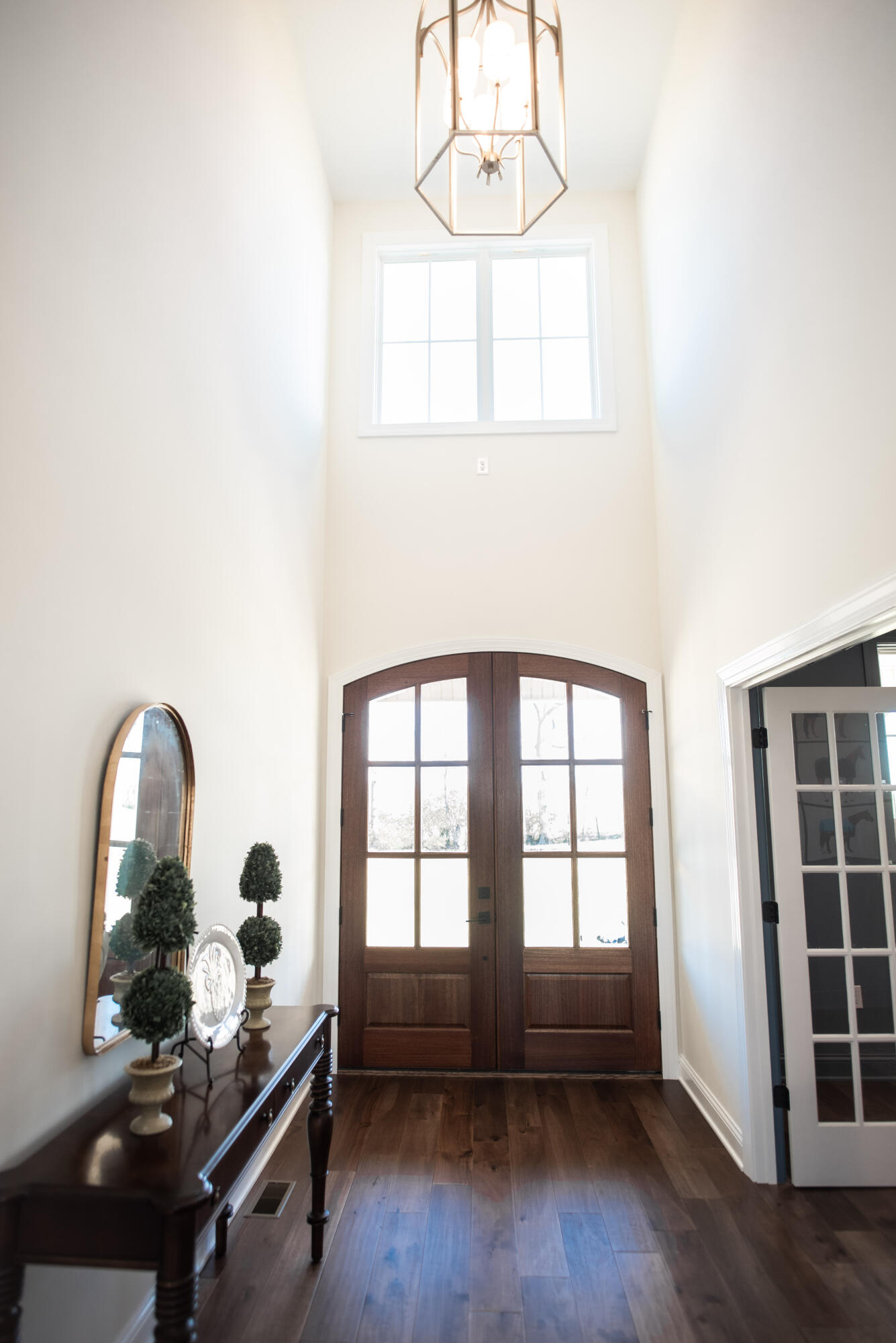 867 Combs Ferry Road Winchester, KY 40391 - Photo 7 of 79 SPSG(7of121)