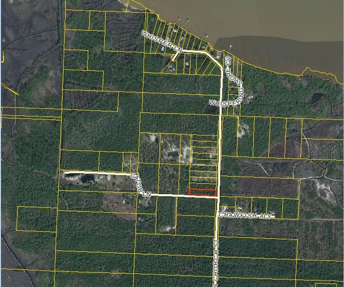 34 South Church Street Santa Rosa Beach, FL 32459 - Photo 4 of 5 Screen Shot 2017-01-31 at 4.48.32 PM
