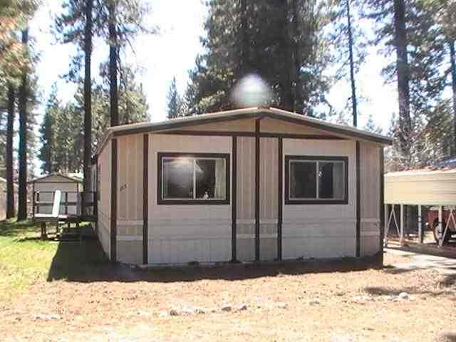 183 Jensen Road Chester, CA 96020 - Photo 1 of 16 Gallery Image 1