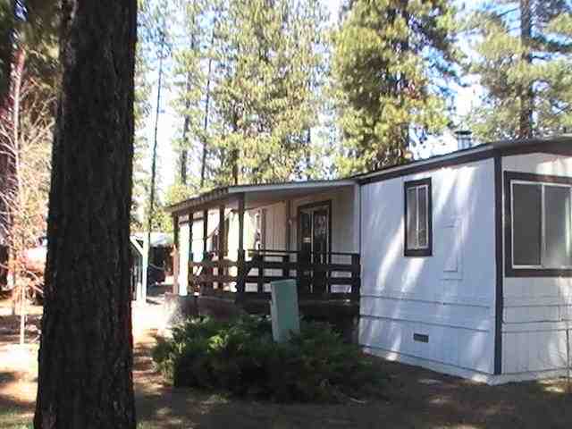 183 Jensen Road Chester, CA 96020 - Photo 2 of 16 Gallery Image 2