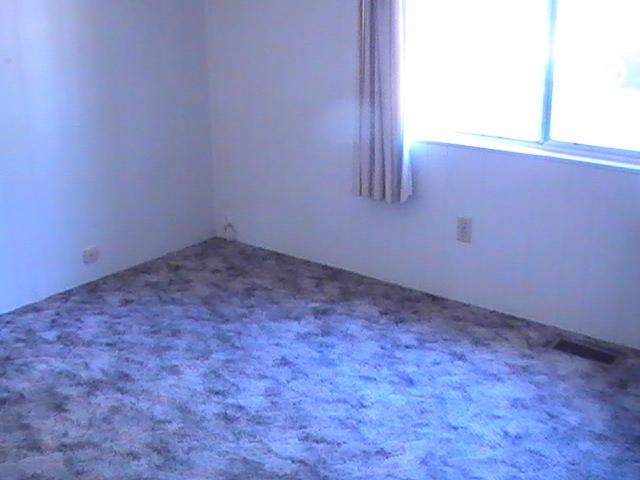 183 Jensen Road Chester, CA 96020 - Photo 11 of 16 Gallery Image 11