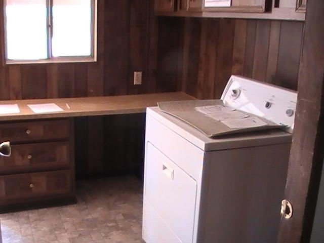 183 Jensen Road Chester, CA 96020 - Photo 12 of 16 Gallery Image 12