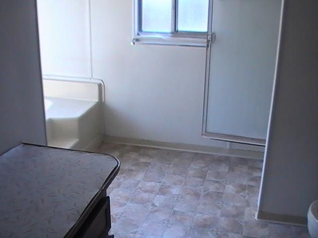 183 Jensen Road Chester, CA 96020 - Photo 14 of 16 Gallery Image 14