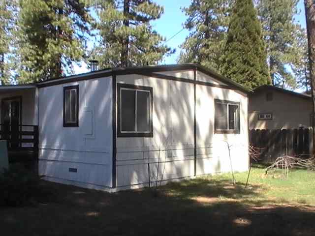 183 Jensen Road Chester, CA 96020 - Photo 15 of 16 Gallery Image 15