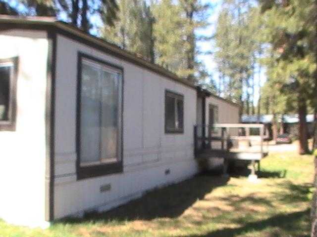 183 Jensen Road Chester, CA 96020 - Photo 16 of 16 Gallery Image 16