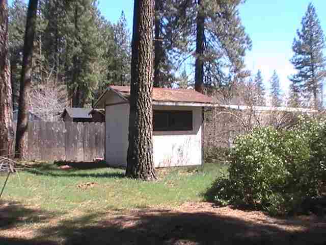 183 Jensen Road Chester, CA 96020 - Photo 3 of 16 Gallery Image 3