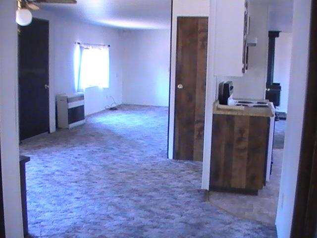 183 Jensen Road Chester, CA 96020 - Photo 4 of 16 Gallery Image 4