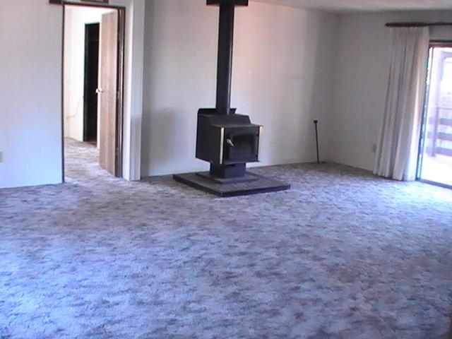 183 Jensen Road Chester, CA 96020 - Photo 5 of 16 Gallery Image 5