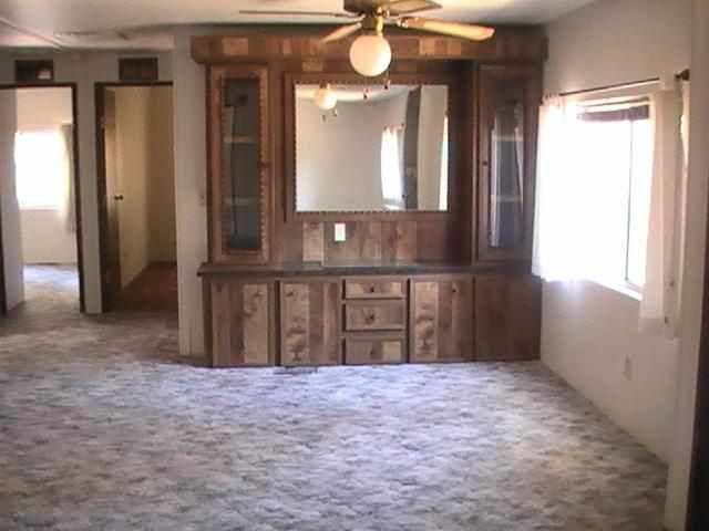 183 Jensen Road Chester, CA 96020 - Photo 6 of 16 Gallery Image 6
