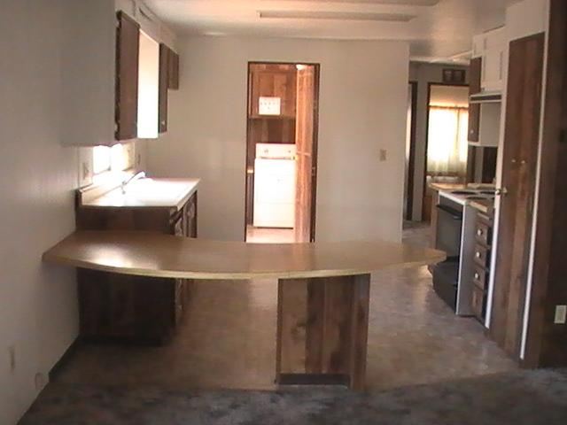 183 Jensen Road Chester, CA 96020 - Photo 7 of 16 Gallery Image 7