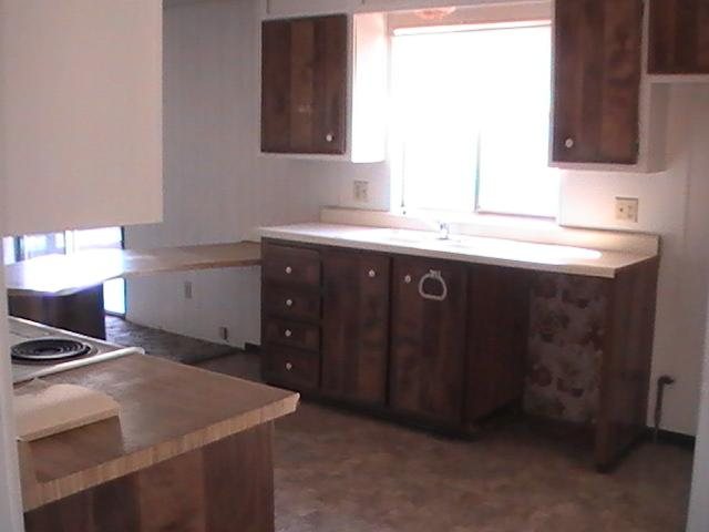 183 Jensen Road Chester, CA 96020 - Photo 8 of 16 Gallery Image 8