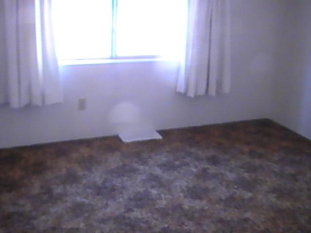 183 Jensen Road Chester, CA 96020 - Photo 9 of 16 Gallery Image 9