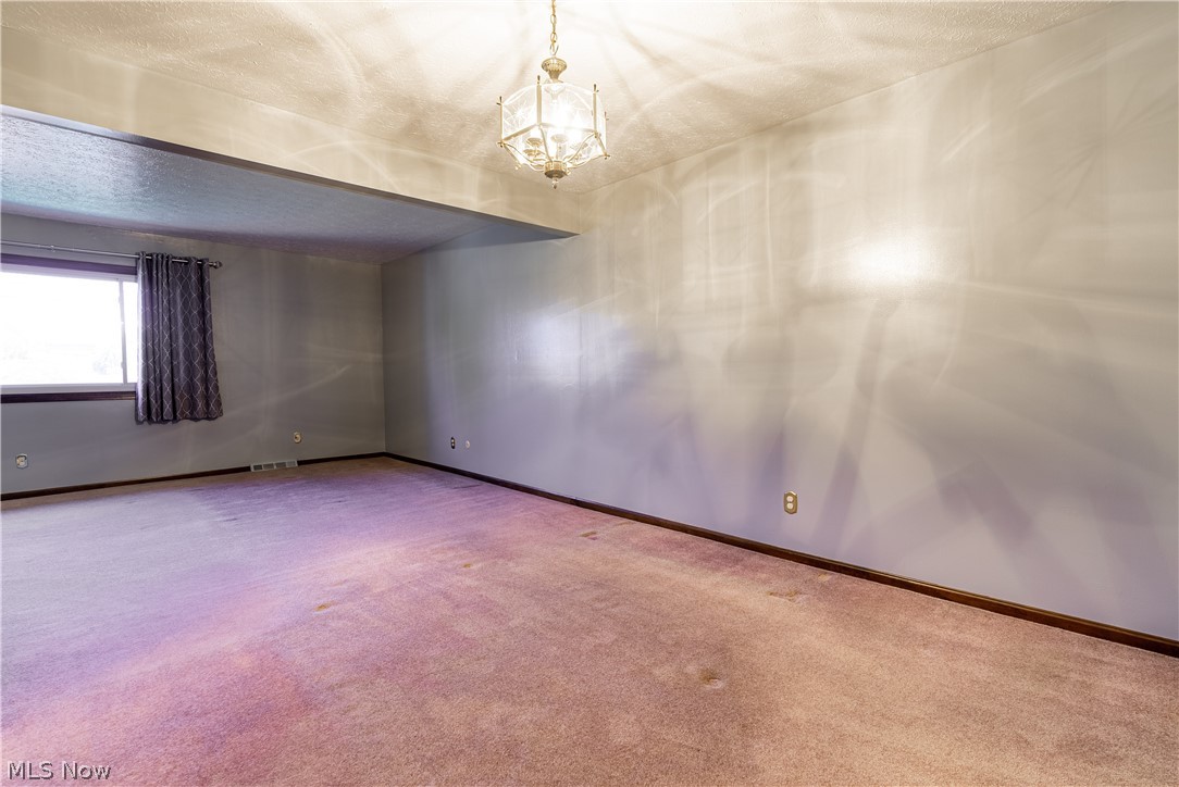 11616 Granger Road Cleveland, OH 44125 - Photo 15 of 31 Gallery Image 15