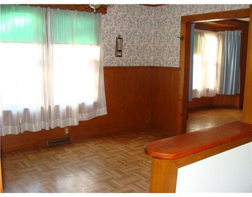 68 East Oxford Road Paris, ME 04281 - Photo 6 of 23 Dining Room.