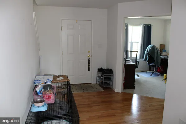 $2,700 | 114 Creekview Drive, Paradise, PA 17562