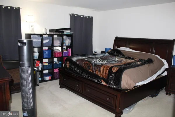 $2,700 | 114 Creekview Drive, Paradise, PA 17562