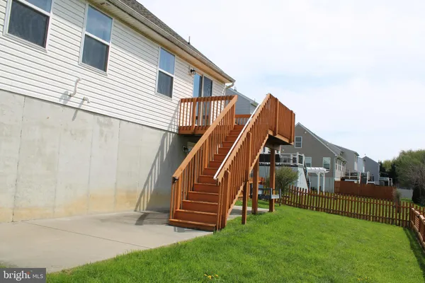 $2,700 | 114 Creekview Drive, Paradise, PA 17562