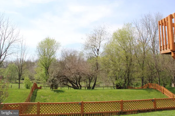 $2,700 | 114 Creekview Drive, Paradise, PA 17562