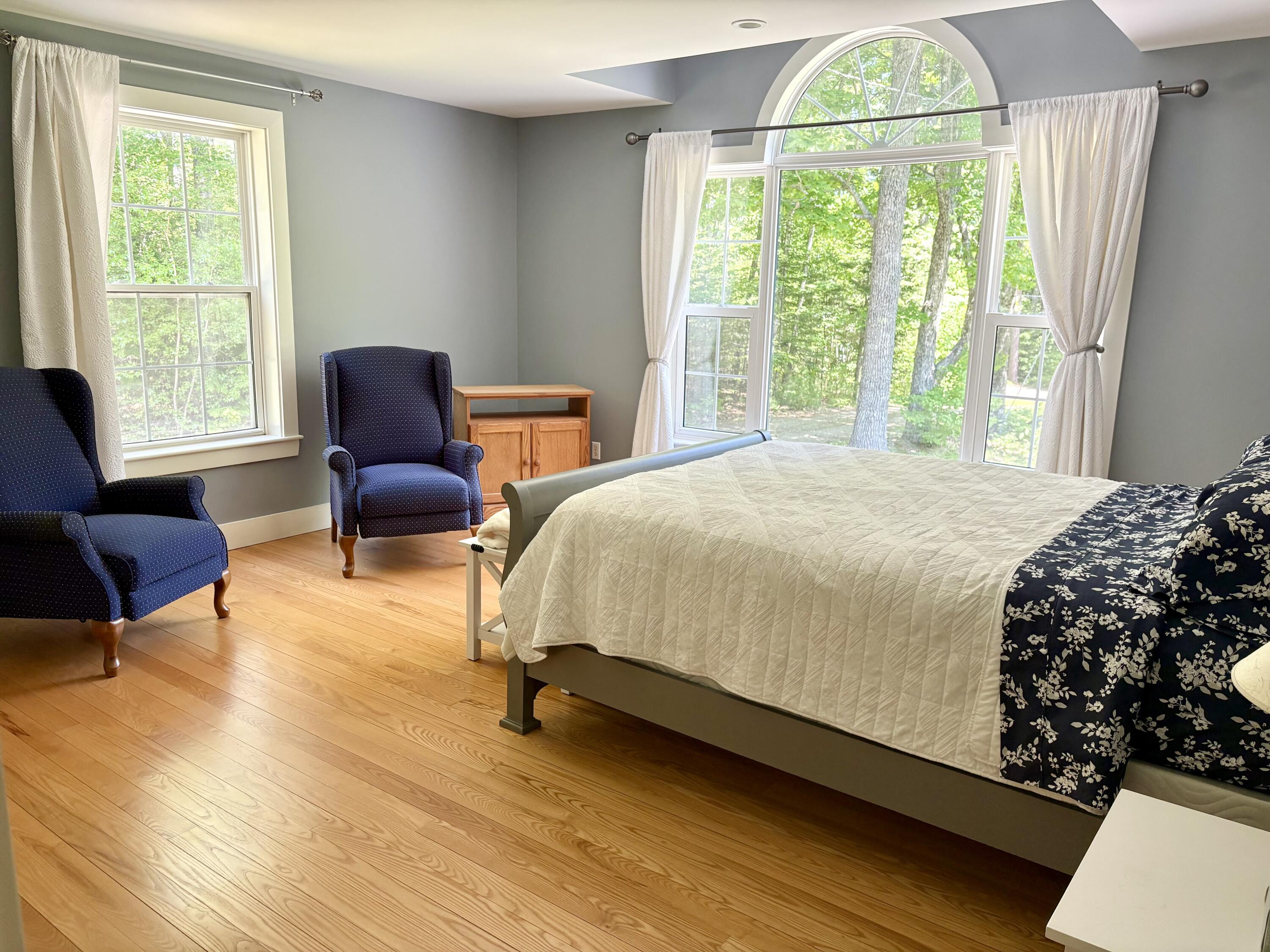 102 Trask Lane Jefferson, ME 04348 - Photo 30 of 63 IMG_4997